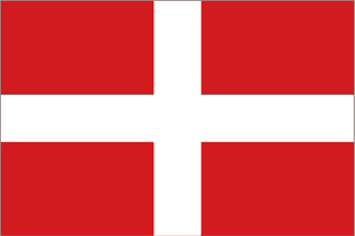 [Army flag]